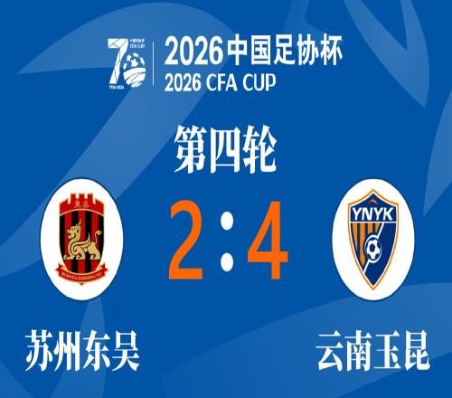 24，奥斯卡双响！足协杯16强诞生：中超13队，中甲1队，中乙2队