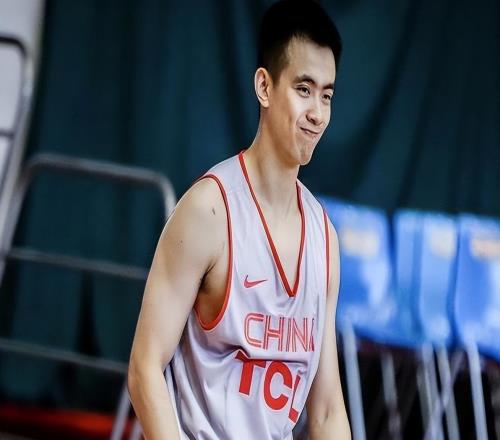 郭士强最信任之人！赵继伟伤退又上场稳定局面他真能限制河村