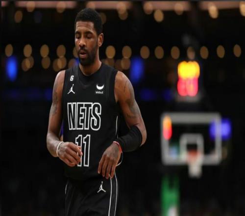 NBA球星五大“数据刷”！带队太拉垮，唐斯只是其中代表