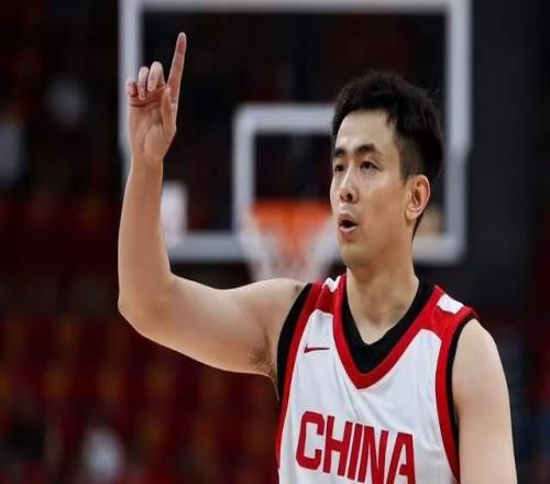 中国男篮VS荷兰！郭士强拒绝输球，杨瀚森确定出战，央视直播