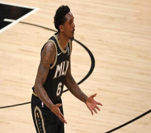 NBA明星“退役即破产”1亿薪资到手只有一半，不知不觉迅速见底