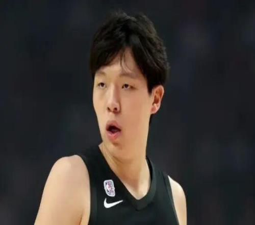 定了！杨瀚森，时隔486天！