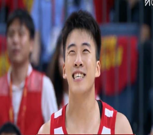 中国9181澳大利亚评分：6人上佳，王俊杰满分，有1人严重拖后腿