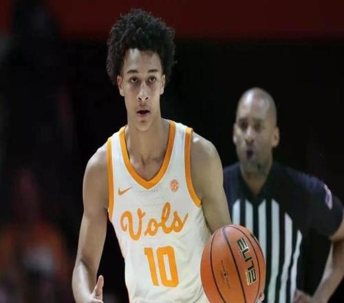 2026NBA选秀三新秀顺位或飙升