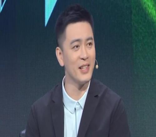 杨鸣支持荷兰队：辽篮曾长期是“千年老二”，与荷兰情况相近