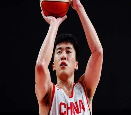 双子星横空出世！一个23+6，一个12+1，苏群盛赞，静待1人补短板