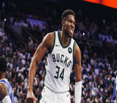 NBA两大专家重磅警示：热火梭哈字母哥的惊天交易隐患重重！