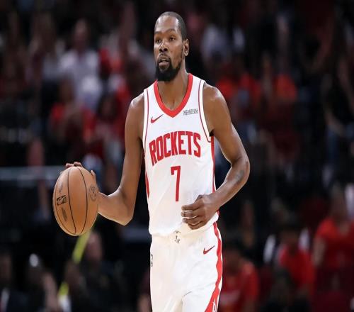 不止字母2换10！NBA历史上多次发生一换多交易，球员发展如何