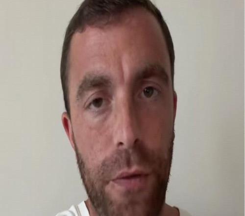 罗马诺：巴萨一直在等小蜘蛛发声，这对巴萨来说是非常重要的一步