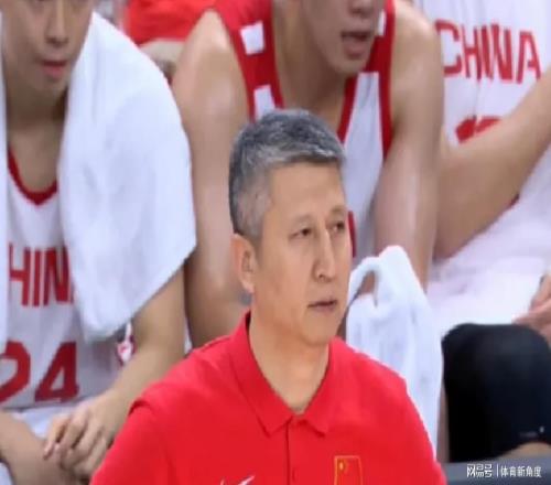 你好，杨瀚森，NBA后最强首秀来了，第2个中国球员即将登陆