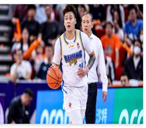 为何总在四川训练赵睿身处金强苦练他真娶了四川老婆