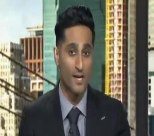Shams：字母哥将在选秀前被交易，下家热火和凯尔特人二选一