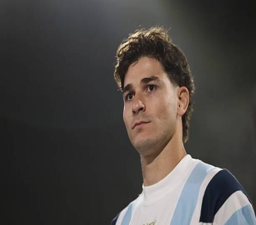 塞尔：马竞认为巴萨违规接触合同期内的球员，准备向FIFA投诉