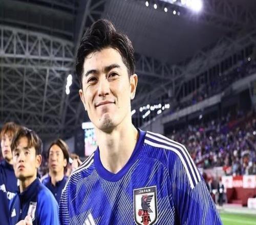 2026世界杯男神排行榜！西班牙未来女王都爱他！