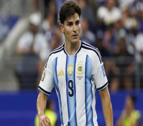 马卡：根据FIFA规定，诱导球员违约的球队可禁注册2窗