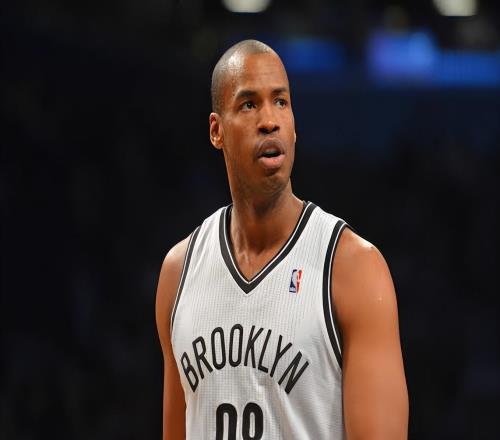 科林斯将被追授勇气奖！41天前因脑肿瘤去世曾在NBA征战13年