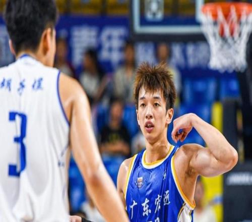 95比90逆转夺冠！广东男篮登顶全国第1：辽宁却连16强都没进