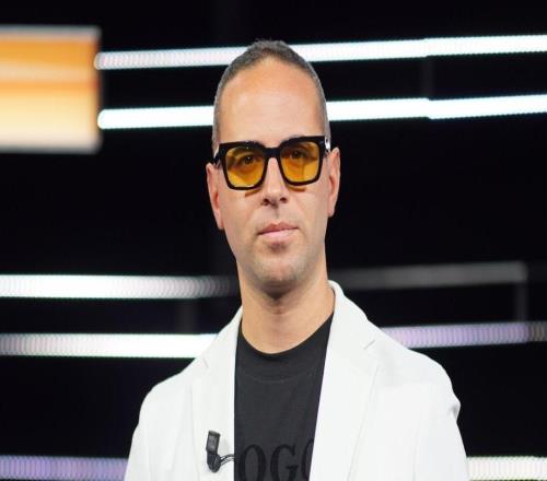 意媒CEO：阿莫林需要时间适应意大利足球，米兰能等他3个月吗