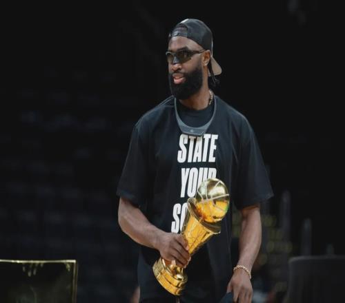 3换1！交易正式告吹！再见了，双料MVP