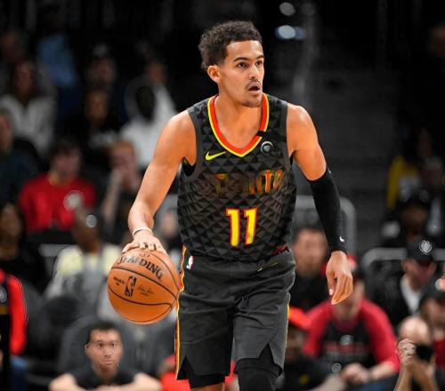 昔日天才自毁前程！21岁拒绝为火箭队效力，22岁恐面临离开NBA