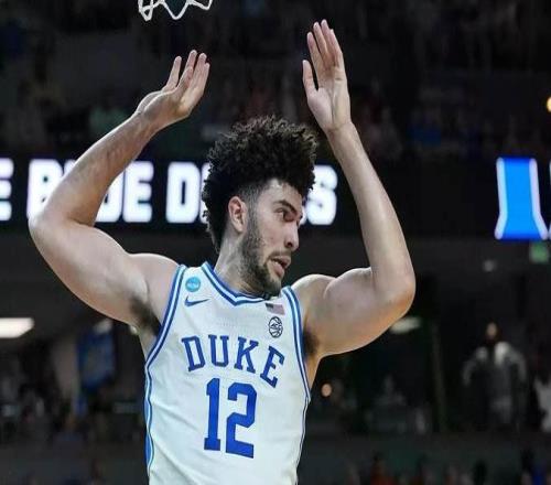 2026NBA选秀灰熊三大操作预测