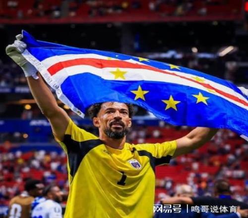 两代巴萨10号32强提前相遇H组出线形势被53万小国彻底搞乱