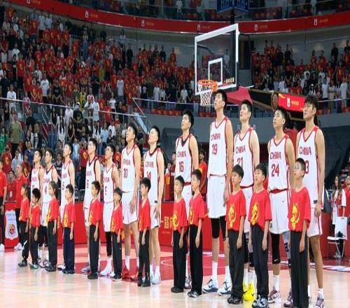 中国男篮世预赛名单基本确定：后卫和中锋各4人，7人将被淘汰