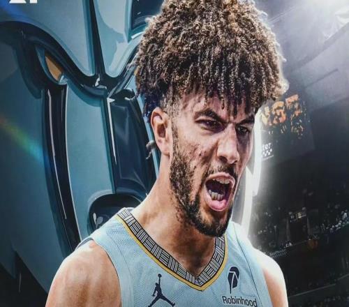 NBA超级选秀年！迪班萨状元，前三无悬念！雷霆选了反文班装甲
