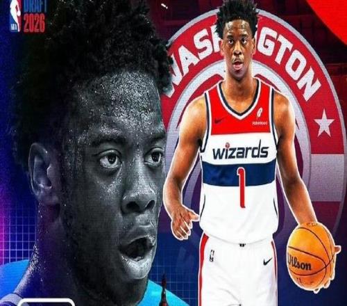 曾轰32分7板4助率队击败国青！上海明日之星MVP当选NBA新科状元
