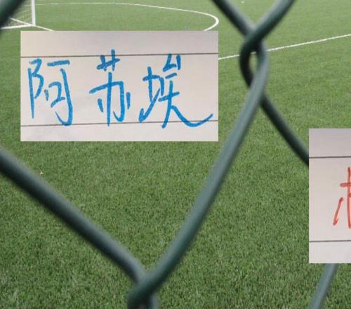 618已开窗几天！申花明牌阿苏埃北京国安新人也有传闻