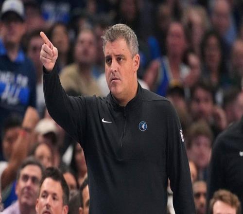 体坛联播迪班萨当选NBA状元，王欣瑜晋级巴特洪堡站八强