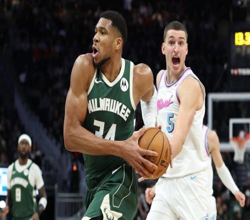 NBA选秀夜如何看ABC讲人，ESPN讲数，你选哪个