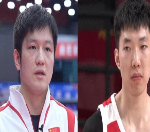 瞎打！运球17秒，媒体人怒批：他一人干废王俊杰、杨瀚森和徐昕
