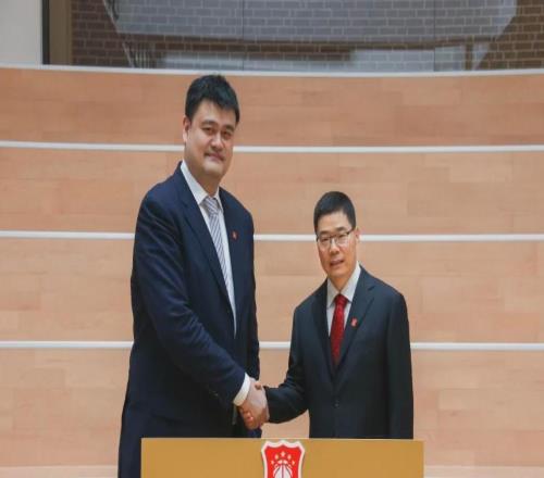 重磅！CBA恢复升降级几成定局