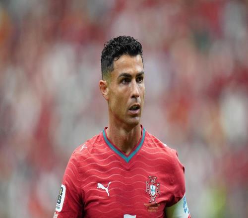 50！葡萄牙一胜确认五个事实，无人再质疑C罗，皇马新核成牺牲品