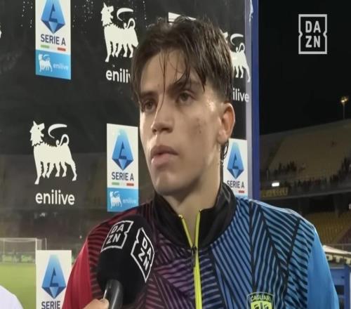 斯基拉：切尔西计划周五前体检帕莱斯特拉，双方将签下7年合同