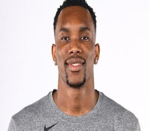 2026年NBA选秀第53顺位：乌戈纳奥尼恩索