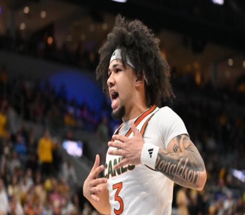 NBA落选秀签约汇总：湖人双向签奥克雷克雷霆热火雄鹿捡漏签约