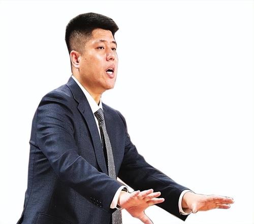 山西大动作！潘江离任，3连胜代理主帅上位有望引进国字号后卫