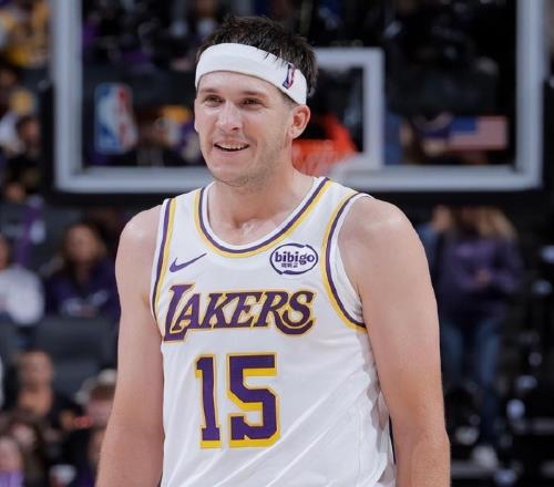 赌赢了！拒绝8920万肥约，如今狂揽1.85亿顶薪，他创NBA80年纪录