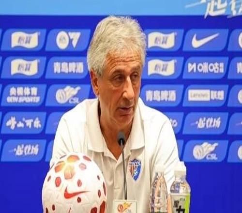 乔迪：海牛经过磨合后进步十分明显，下半程首战意义重大