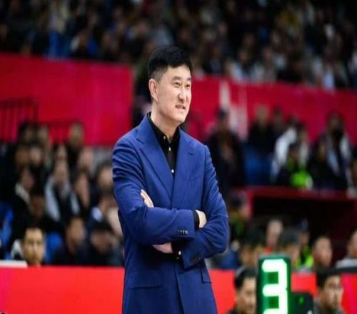 CBA最新消息！曝杜锋离开广东宏远，山西男篮争议后卫离队