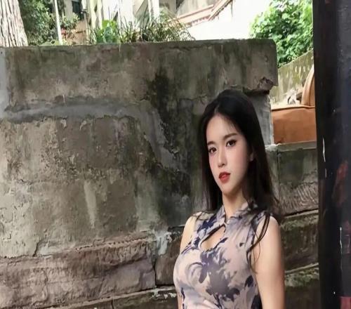 3换1交易达成！湖人没戏了！那詹姆斯...