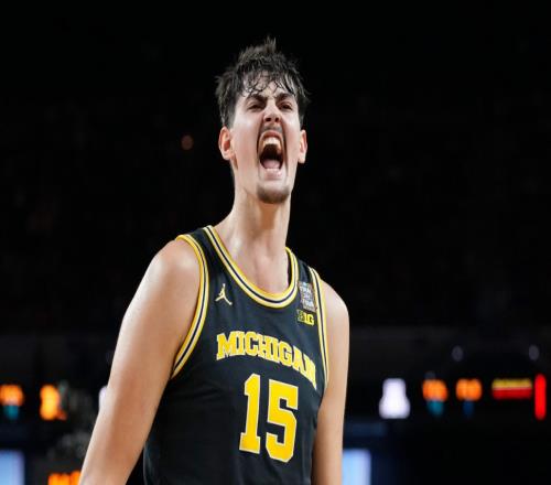 NBA五大豪强选秀汇总，低调务实提升战力，选人眼光力压三鱼腩