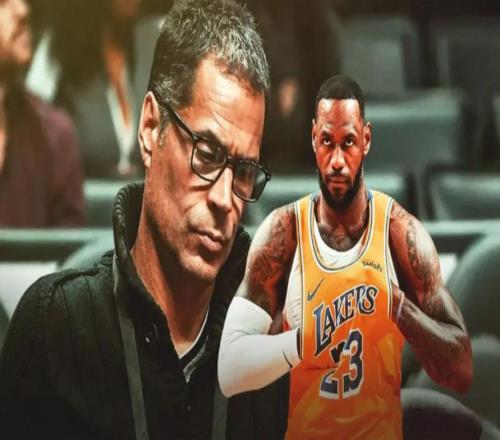 仅一夜！NBA17笔签约，森林狼史诗级2换8，湖人送1.85亿后连签3人