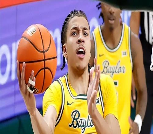 NBA五大最佳选秀盘点：科比13顺位被选中排第三活塞选罗德曼上榜
