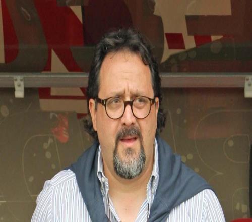 帕瓦雷塞：毫无疑问，阿莱格里会成为那不勒斯的主教练