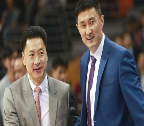 若宏远真的换帅，谁将顶上黑山外教领跑，周鹏候选，李春江无缘