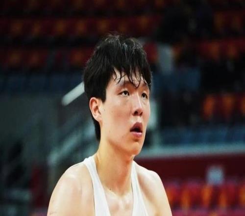 中国男篮即将在7月3日迎战日本四场热身赛以提升实力