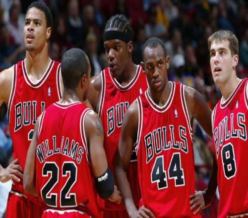 NBA选秀夜因一句玩笑变调，杰威廉姆斯坦诚回应"极其不适"